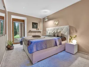 Prodej rodinného domu, Chotíkov, 280 m2