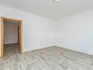 Pronájem bytu 1+1, Blovice, Americká, 37 m2