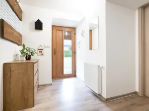 Prodej rodinného domu, Dražice, 100 m2