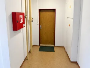Prodej bytu 4+1, Praha - Řepy, Zrzavého, 83 m2