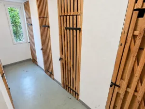 Prodej bytu 4+1, Praha - Řepy, Zrzavého, 83 m2