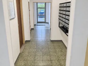 Prodej bytu 4+1, Praha - Řepy, Zrzavého, 83 m2