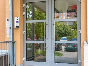 Prodej bytu 3+1, Praha - Řepy, Zrzavého, 83 m2