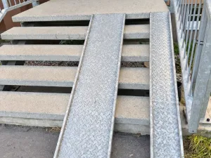 Prodej bytu 3+1, Praha - Řepy, Zrzavého, 83 m2