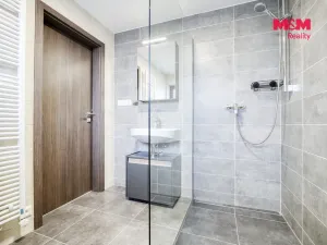 Pronájem bytu 2+kk, Plzeň - Východní Předměstí, Sladová, 54 m2
