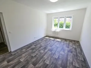 Prodej bytu 2+1, Ostrava, Jižní, 55 m2
