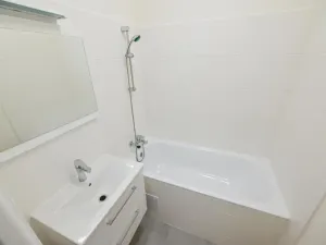 Prodej bytu 2+1, Ostrava, Jižní, 55 m2