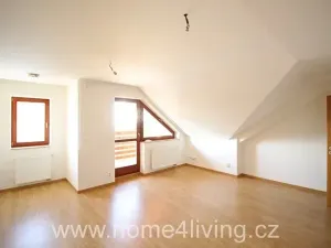 Pronájem rodinného domu, Říčky, 193 m2