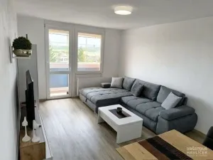Pronájem bytu 3+kk, Dobruška, Za Universitou, 67 m2
