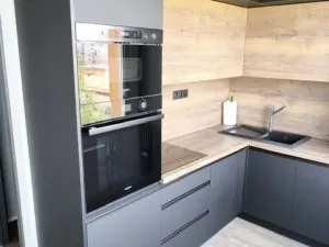 Pronájem bytu 3+kk, Dobruška, Za Universitou, 67 m2