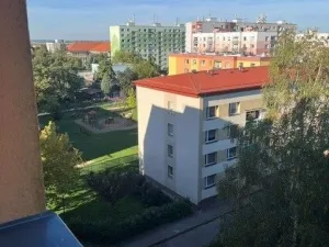 Pronájem bytu 3+kk, Dobruška, Za Universitou, 67 m2