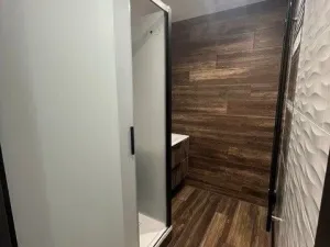 Pronájem bytu 3+kk, Dobruška, Za Universitou, 67 m2
