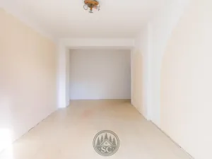 Prodej bytu 2+1, Sokolov, Heyrovského, 52 m2