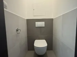 Pronájem bytu 2+kk, Pardubice - Zelené Předměstí, Pod Vinicí, 64 m2
