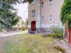 Prodej rodinného domu, Strakonice - Strakonice I, Krále Jiřího z Poděbrad, 264 m2