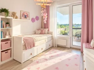 Prodej bytu 3+kk, Pardubice, Pod Vinicí, 103 m2