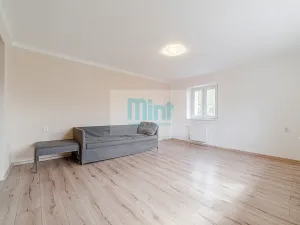Prodej rodinného domu, Ostrava, Knejzlíkova, 250 m2