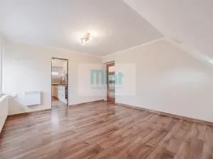 Prodej rodinného domu, Ostrava, Knejzlíkova, 250 m2