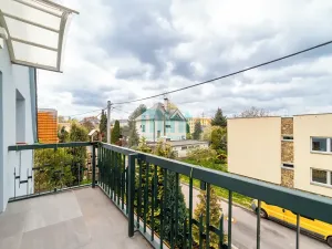 Prodej rodinného domu, Ostrava, Knejzlíkova, 250 m2