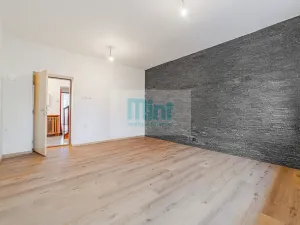 Prodej rodinného domu, Ostrava, Knejzlíkova, 250 m2