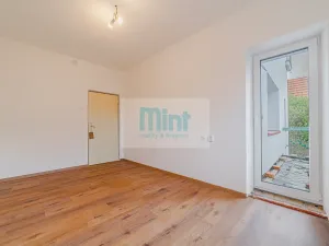 Prodej rodinného domu, Ostrava, Knejzlíkova, 250 m2
