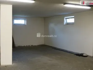 Pronájem bytu 2+kk, Bystřice, Nová, 68 m2