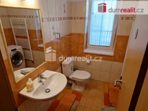 Prodej rodinného domu, Zlatá Koruna - Plešovice, 334 m2