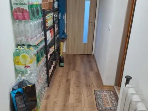 Prodej rodinného domu, Skalka, 86 m2