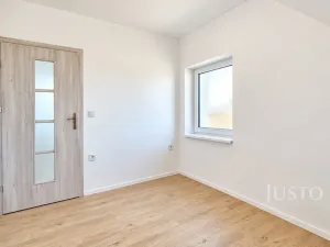 Pronájem bytu 3+kk, Kestřany, 50 m2