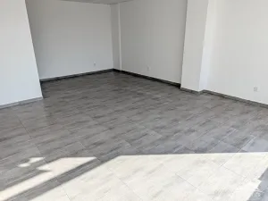 Pronájem obchodního prostoru, Jihlava, Březinova, 47 m2