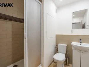 Pronájem bytu 1+1, Litvínov - Horní Litvínov, Tylova, 37 m2