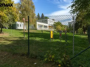 Pronájem bytu 1+1, Litvínov - Horní Litvínov, Tylova, 37 m2