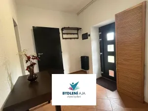 Prodej rodinného domu, Toužim, 174 m2
