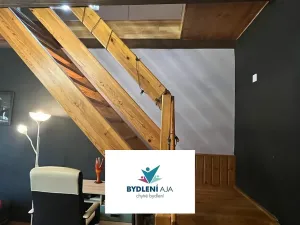 Prodej rodinného domu, Toužim, 174 m2
