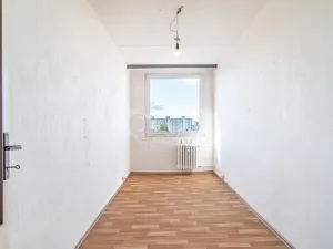 Prodej bytu 3+kk, Praha - Chodov, Vejvanovského, 61 m2