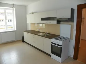Prodej činžovního domu, Plzeň - Východní Předměstí, Úslavská, 500 m2