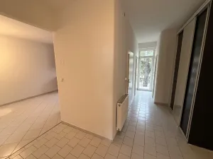 Prodej činžovního domu, Plzeň - Východní Předměstí, Úslavská, 500 m2
