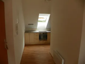 Prodej činžovního domu, Plzeň - Východní Předměstí, Úslavská, 500 m2
