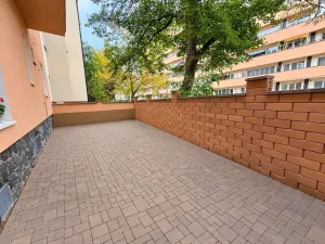 Prodej činžovního domu, Plzeň - Východní Předměstí, Úslavská, 500 m2