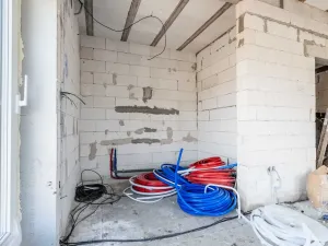 Prodej rodinného domu, Velvary, 131 m2