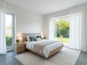 Prodej rodinného domu, Velvary, 84 m2