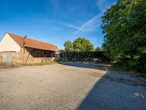 Prodej výrobních prostor, Ivančice, Palackého náměstí, 1196 m2