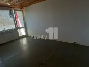 Pronájem bytu 3+1, Česká Lípa, Větrná, 65 m2