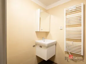 Prodej chalupy, Zdiby, Akátová, 130 m2