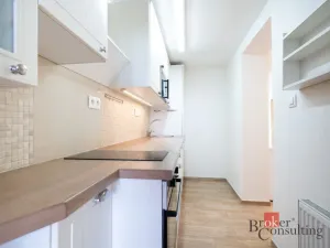 Prodej chalupy, Zdiby, Akátová, 130 m2