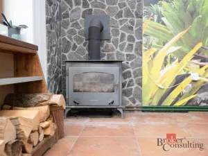 Prodej chalupy, Zdiby, Akátová, 130 m2