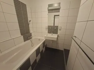 Prodej bytu 3+1, Uherské Hradiště, Štěpnická, 71 m2