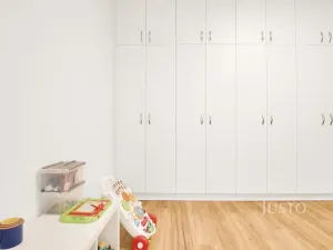 Prodej bytu 3+kk, Děčín, Vilsnická, 92 m2