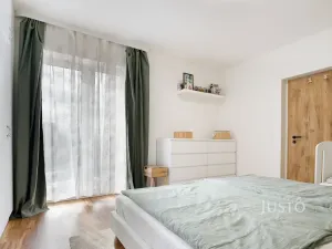 Prodej bytu 3+kk, Děčín, Vilsnická, 92 m2