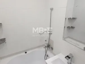 Pronájem bytu 2+1, Orlová - Lutyně, F. S. Tůmy, 44 m2